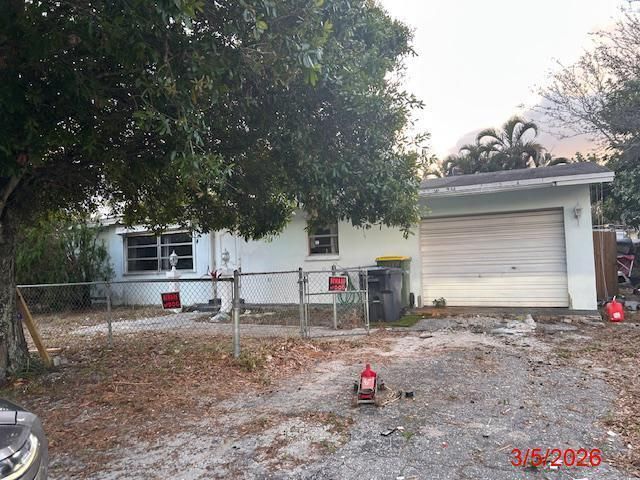 6831 Massachusetts Drive 6831, Lake Worth, FL 33462