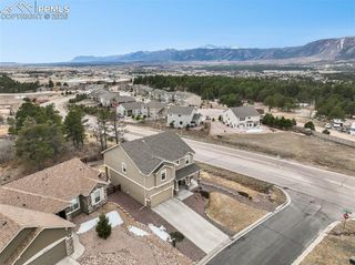 19703 Serenity Springs Point, Monument, CO 80132