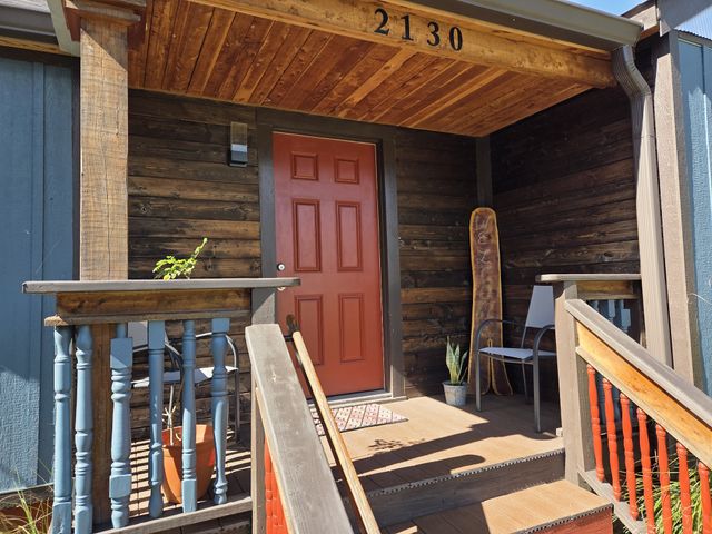 2130 Denham Ave, Columbia, TN 38401