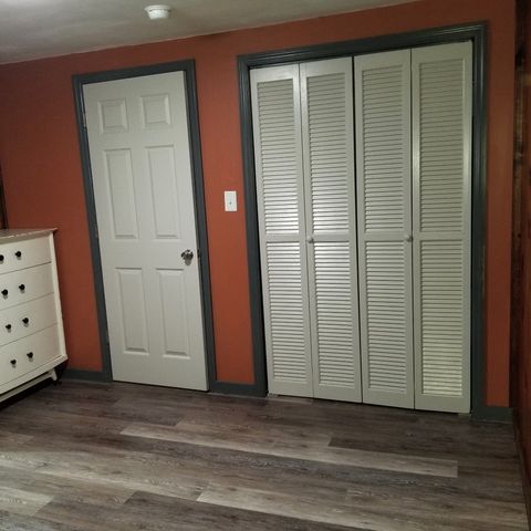 2130 Denham Ave, Columbia, TN 38401