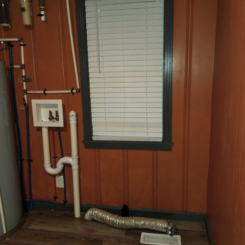 2130 Denham Ave, Columbia, TN 38401