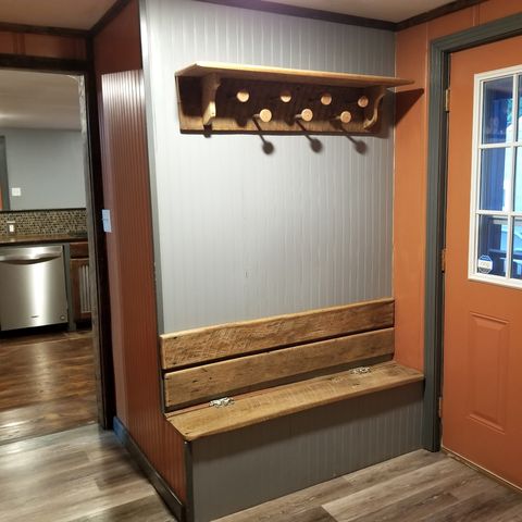 2130 Denham Ave, Columbia, TN 38401