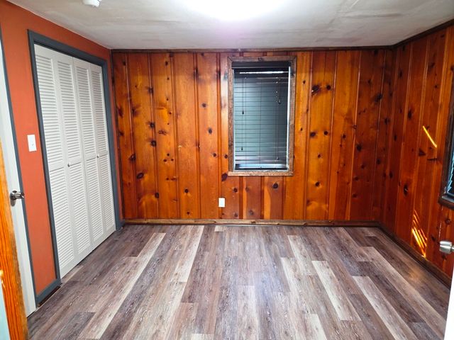 2130 Denham Ave, Columbia, TN 38401