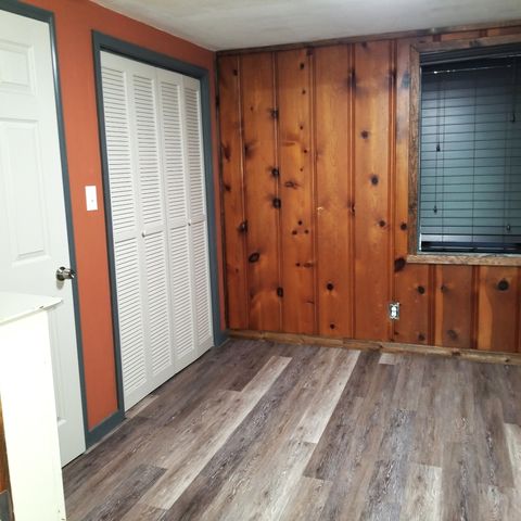 2130 Denham Ave, Columbia, TN 38401