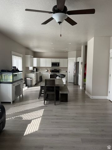 437 N 650 E, Springville, UT 84663