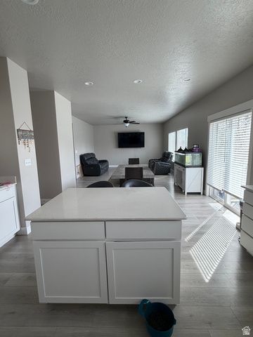 437 N 650 E, Springville, UT 84663