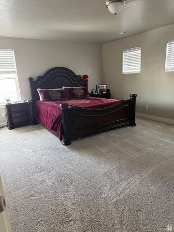 437 N 650 E, Springville, UT 84663