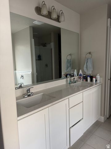 437 N 650 E, Springville, UT 84663