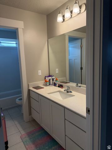 437 N 650 E, Springville, UT 84663