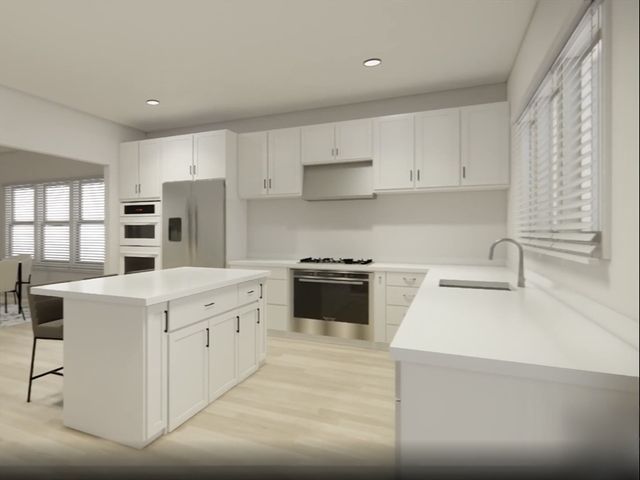 8 Mina Way, Boston, MA 02135