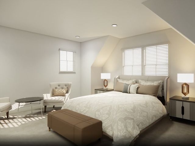 8 Mina Way, Boston, MA 02135