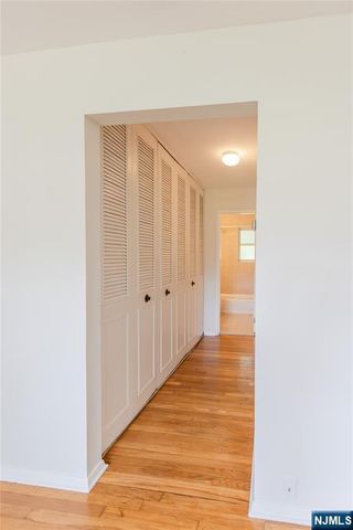 108 Regency Park, Ramsey, NJ 07446