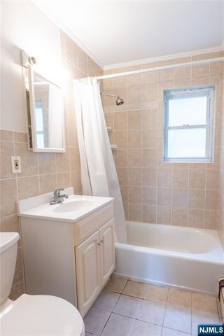 108 Regency Park, Ramsey, NJ 07446
