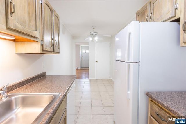 108 Regency Park, Ramsey, NJ 07446