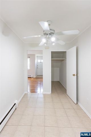 108 Regency Park, Ramsey, NJ 07446