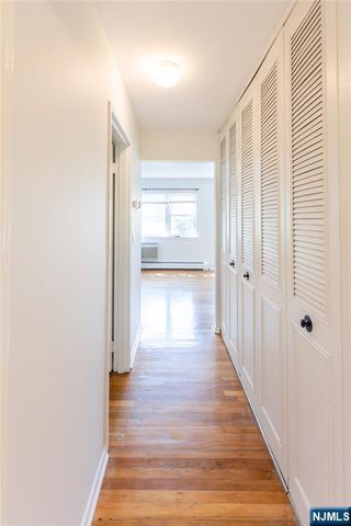 108 Regency Park, Ramsey, NJ 07446