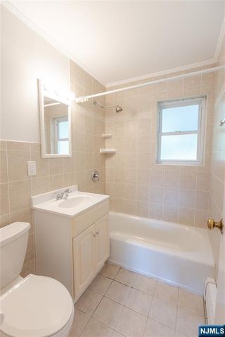 108 Regency Park, Ramsey, NJ 07446