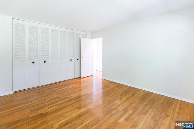 108 Regency Park, Ramsey, NJ 07446