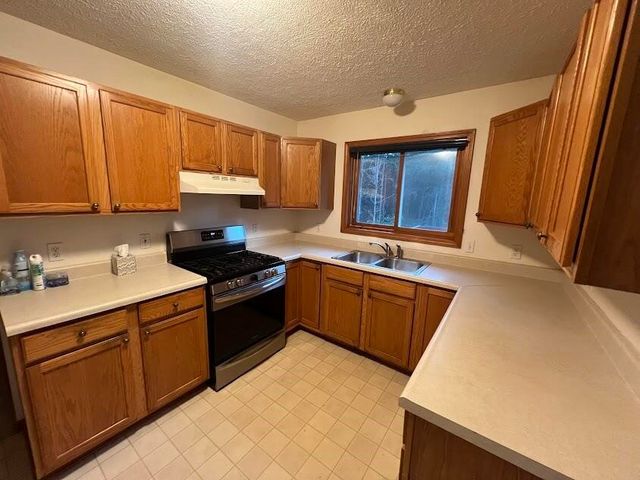 3498 Lindeman Road, Manistee, MI 49660