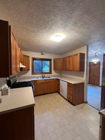 3498 Lindeman Road, Manistee, MI 49660
