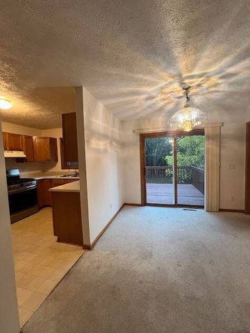 3498 Lindeman Road, Manistee, MI 49660