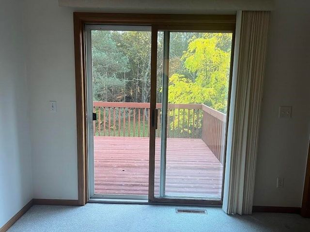 3498 Lindeman Road, Manistee, MI 49660