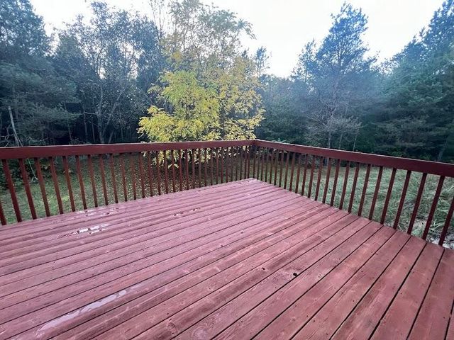 3498 Lindeman Road, Manistee, MI 49660