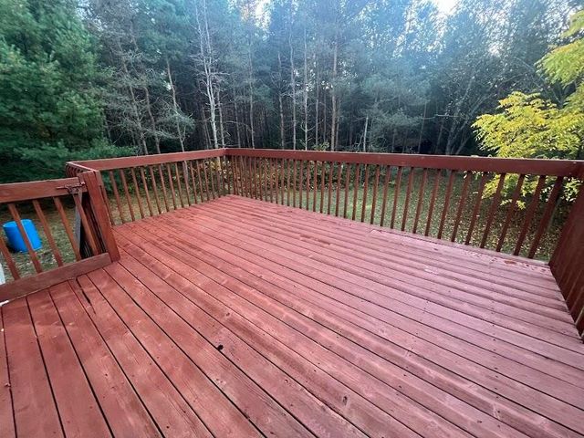 3498 Lindeman Road, Manistee, MI 49660