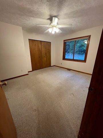 3498 Lindeman Road, Manistee, MI 49660