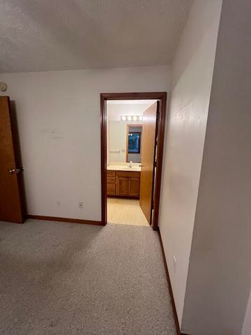 3498 Lindeman Road, Manistee, MI 49660