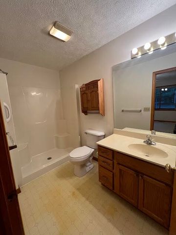 3498 Lindeman Road, Manistee, MI 49660