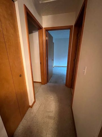 3498 Lindeman Road, Manistee, MI 49660