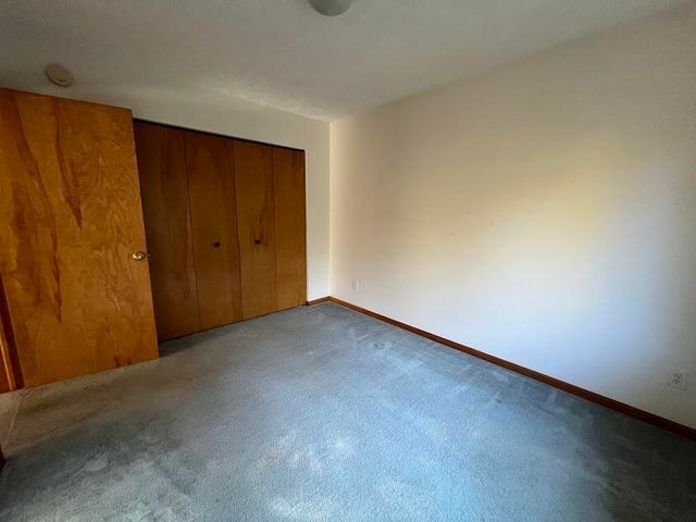 3498 Lindeman Road, Manistee, MI 49660