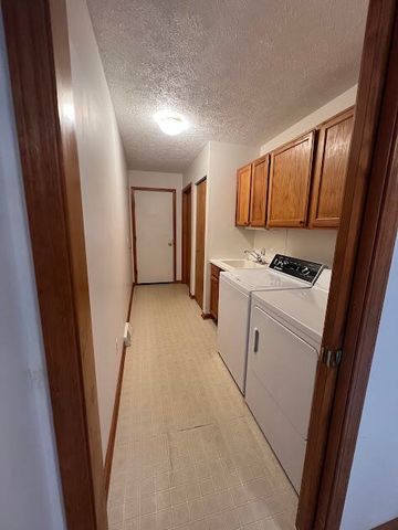 3498 Lindeman Road, Manistee, MI 49660