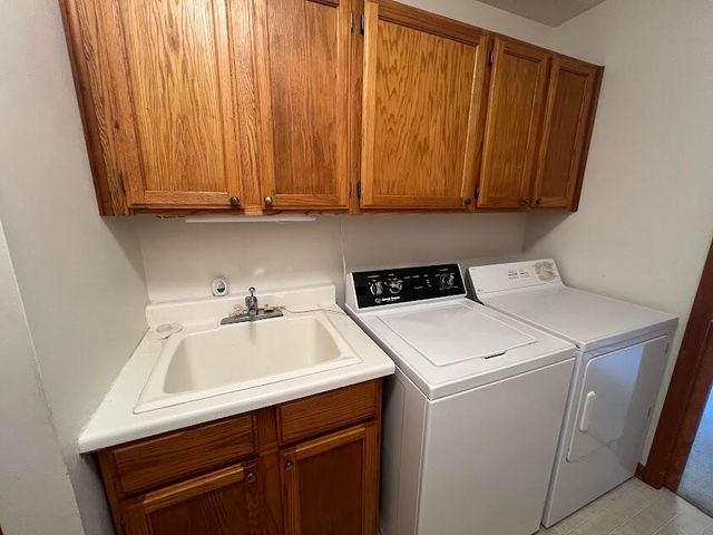 3498 Lindeman Road, Manistee, MI 49660