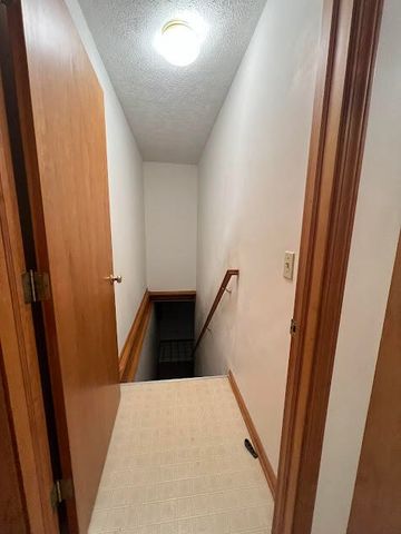 3498 Lindeman Road, Manistee, MI 49660