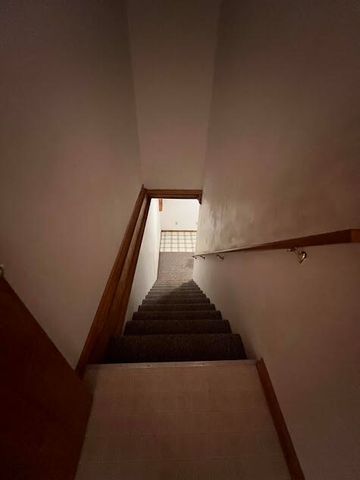 3498 Lindeman Road, Manistee, MI 49660