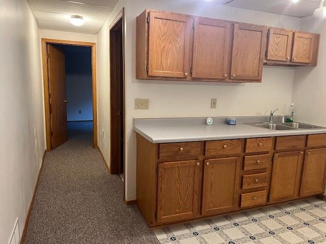 3498 Lindeman Road, Manistee, MI 49660