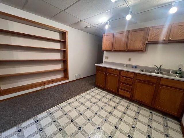 3498 Lindeman Road, Manistee, MI 49660