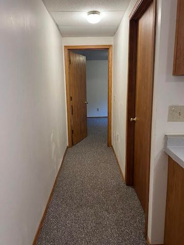 3498 Lindeman Road, Manistee, MI 49660