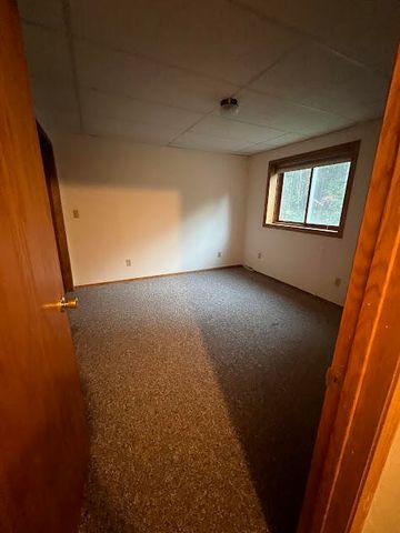 3498 Lindeman Road, Manistee, MI 49660