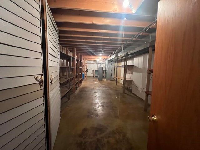 3498 Lindeman Road, Manistee, MI 49660