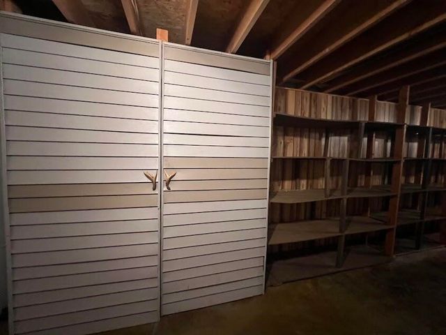 3498 Lindeman Road, Manistee, MI 49660