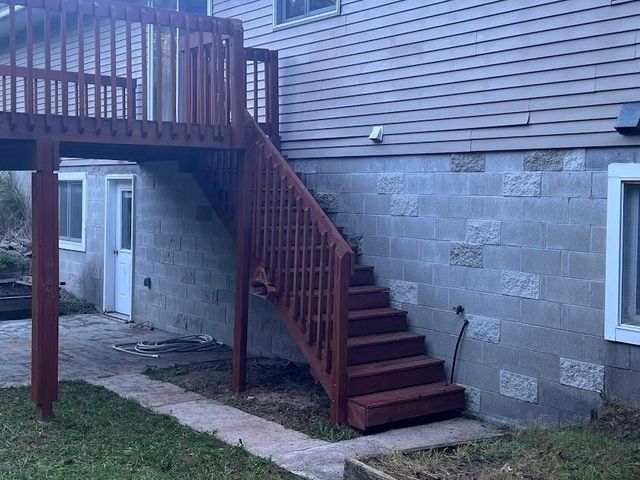 3498 Lindeman Road, Manistee, MI 49660