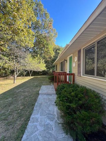3498 Lindeman Road, Manistee, MI 49660