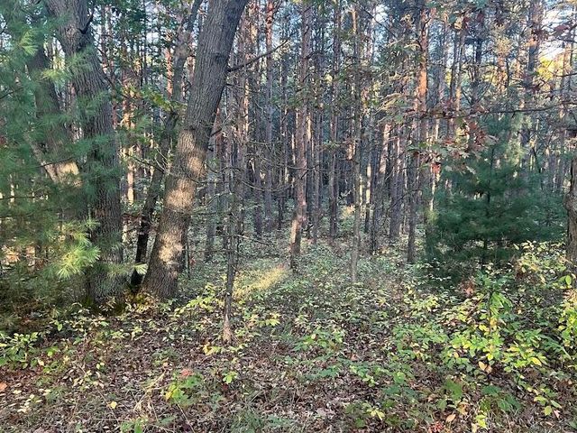 3498 Lindeman Road, Manistee, MI 49660