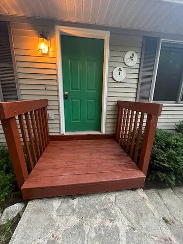 3498 Lindeman Road, Manistee, MI 49660