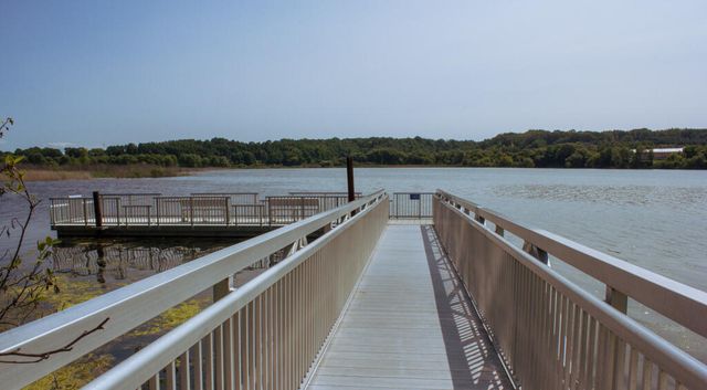 3498 Lindeman Road, Manistee, MI 49660