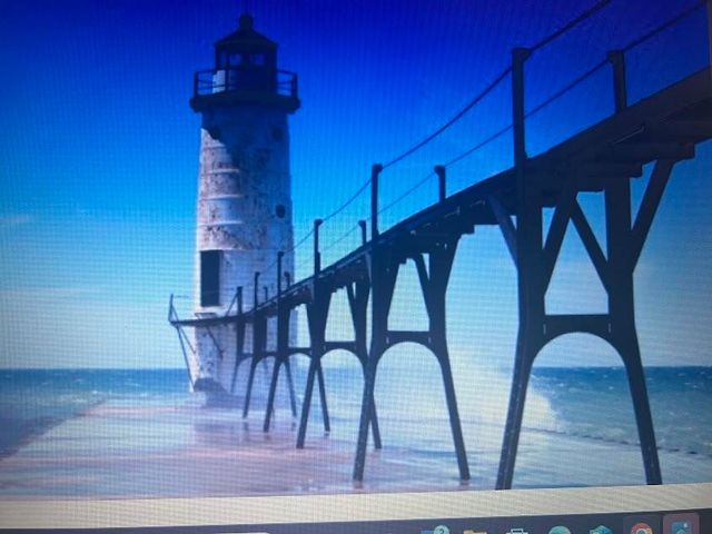 3498 Lindeman Road, Manistee, MI 49660