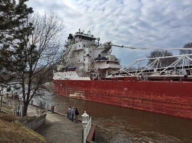 3498 Lindeman Road, Manistee, MI 49660